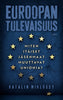 Euroopan tulevaisuus