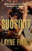 Suosikit