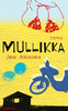 Mullikka