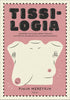 Tissilogia (signeerattu)