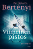 Viimeinen pistos