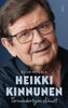 Heikki Kinnunen