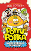Pottupoika