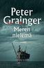 Meren nielemä