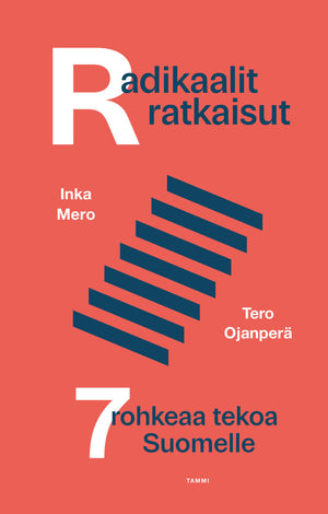 Yritys- ja työelämätaitokirjat