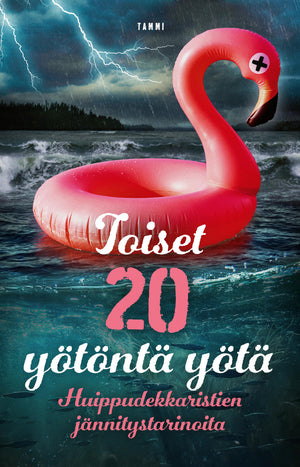 Novellit