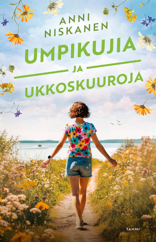 Lehmuslahti-kirjat