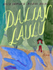 Dalian laulu