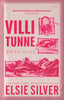 Villi tunne