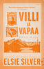 Villi ja vapaa