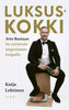 Luksuskokki