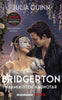 Bridgerton: Naamiaisten kaunotar