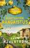 Kohtuuton rangaistus
