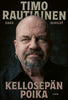 Timo Rautiainen