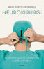 Neurokirurgi