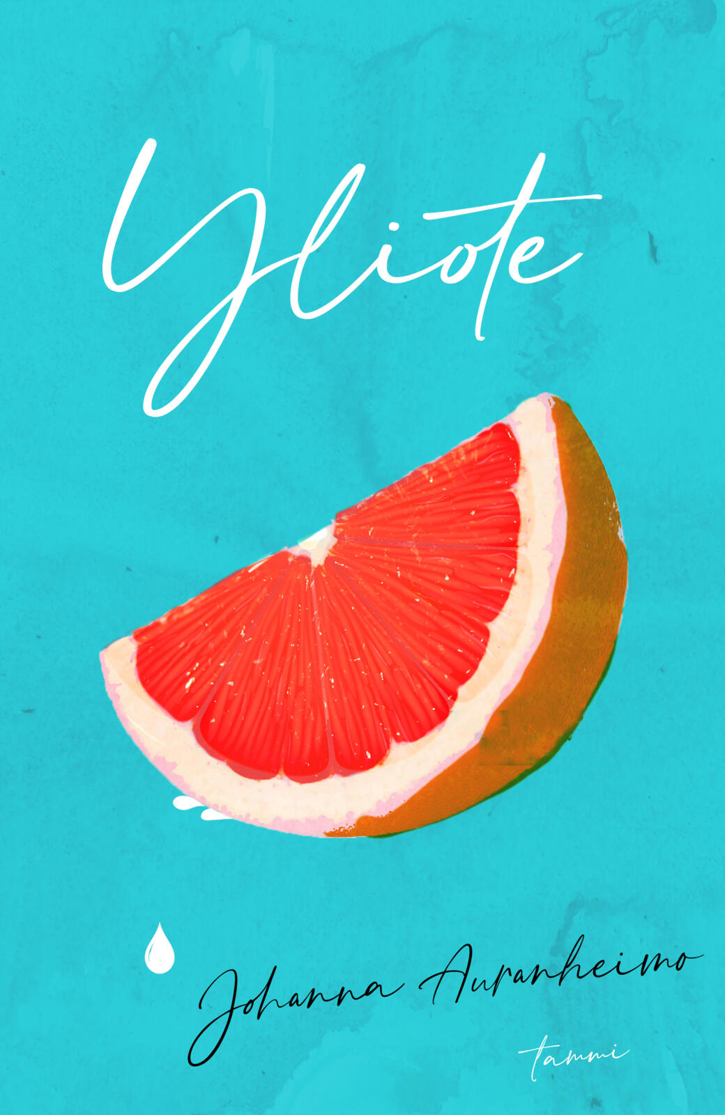 Yliote