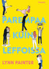 Parempaa kuin leffoissa