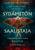 Sydämetön saalistaja
