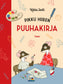 Pikku hiiren puuhakirja