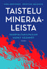 Taistelu mineraaleista