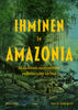 Ihminen ja Amazonia