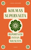 Kolmas supervalta