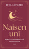 Naisen uni