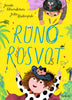 Runorosvot