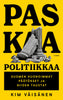 Paskaa politiikkaa