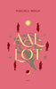 Aallot