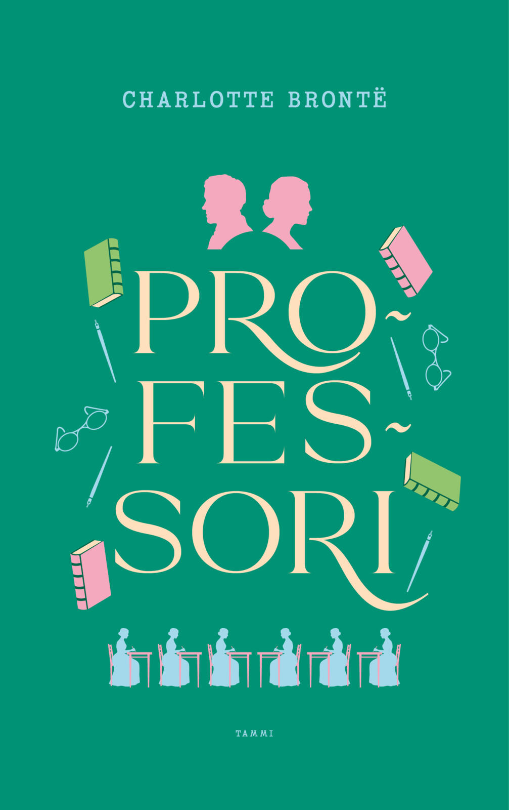 Professori