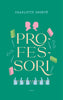 Professori