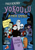 Yökoulu ja mätä tempaus