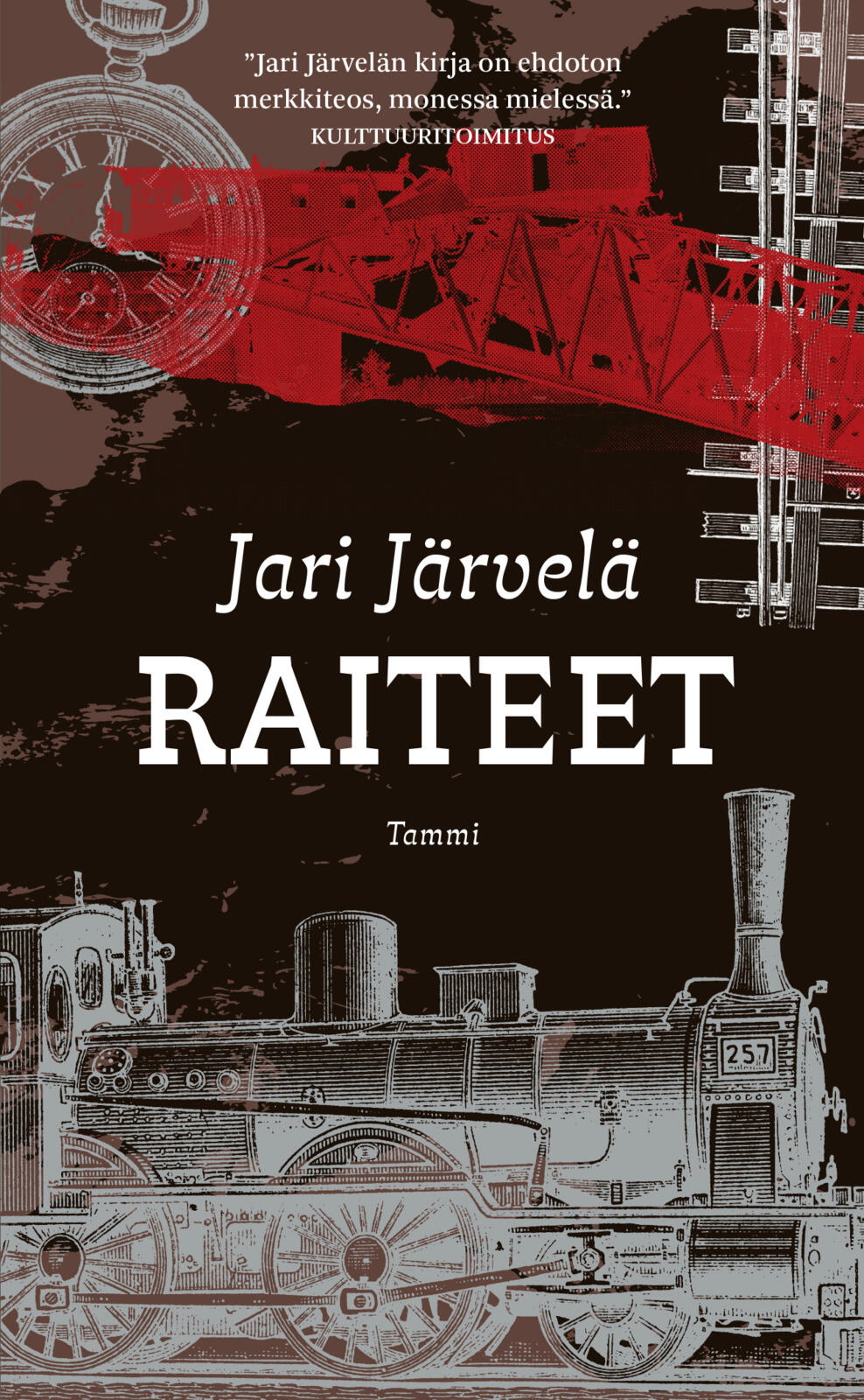 Raiteet