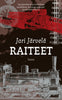 Raiteet