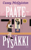 Päätepysäkki
