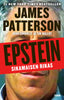 Epstein - Sikamaisen rikas