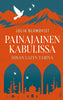 Painajainen Kabulissa