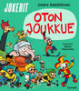Jokerit. Oton joukkue