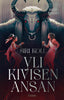 Yli kivisen ansan