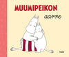 Muumipeikon aarre. Uudistettu laitos