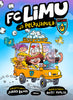 FC LiMu ja pelaajapula