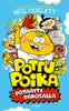 Pottupoika 2