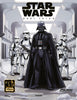 Star Wars. Uusi toivo. Star Wars -elokuvatarinat