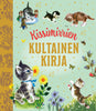 Kissimirrien kultainen kirja TKK
