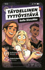 Täydellinen tyttöystävä
