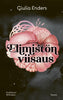 Elimistön viisaus