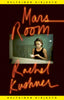 Mars Room