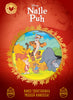 Disney. Nalle Puh. Loistavat tarinat