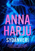 Sydänveri